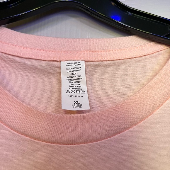 Boutique Tshirts - Picture 3 of 9